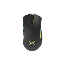 Lojëra Maus DeLUX RGB M625