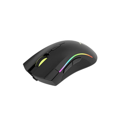 Lojëra Maus DeLUX RGB M625