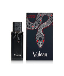 Eau De Parfum, French Avenue Black, Limited Edition