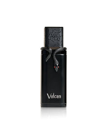 Eau De Parfum, French Avenue Black, Limited Edition