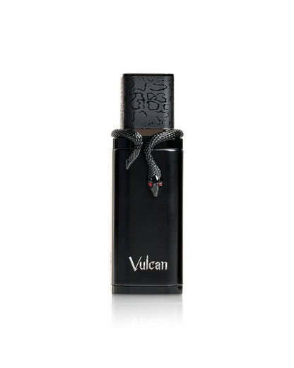 Eau De Parfum, French Avenue Black, Limited Edition