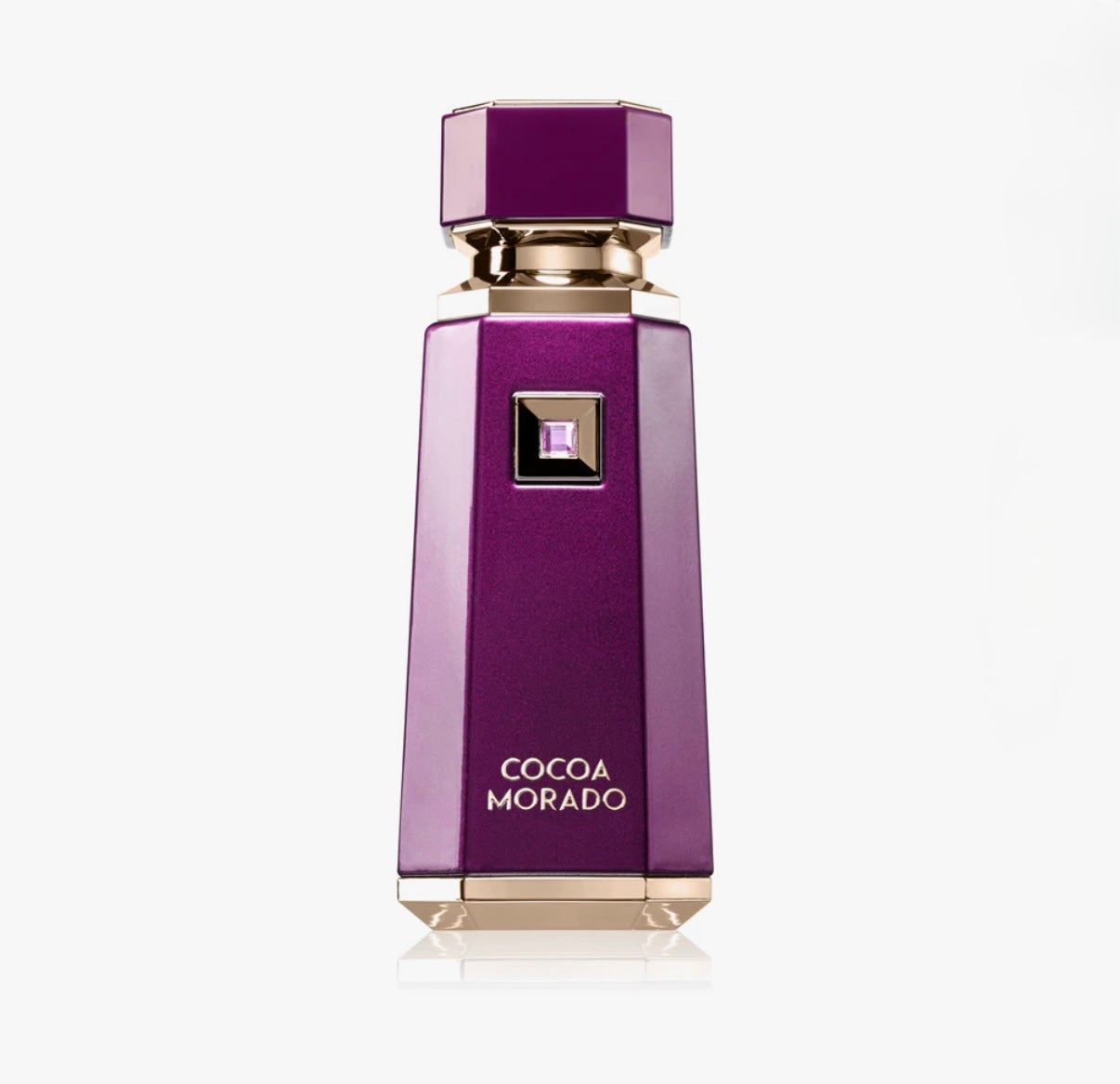 Eau de Parfum French Avenue Cocoa Morado, 100ml