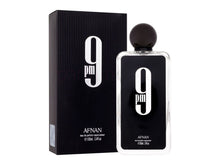 Eau de Parfum Afnan 21:00, 100ml