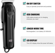 VGR Prerës – I Lëmuar &amp; i Mprehtë