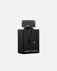 Eau De Toilette Armaf Club De Nuit Intense Man, 105ml