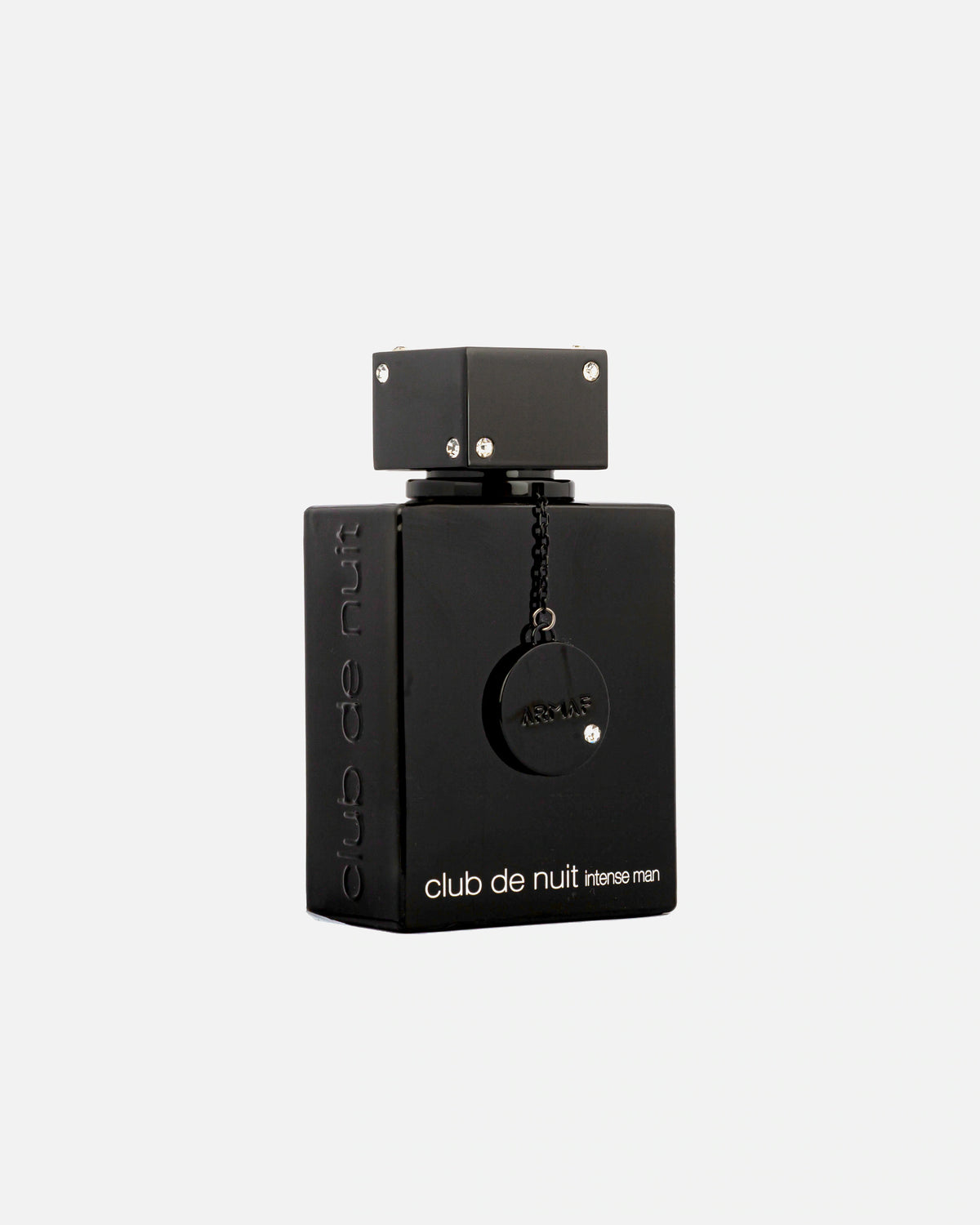 Eau De Toilette Armaf Club De Nuit Intense Man, 105ml-Eau De Toilette Armaf Club De Nuit Intense Man, 105ml