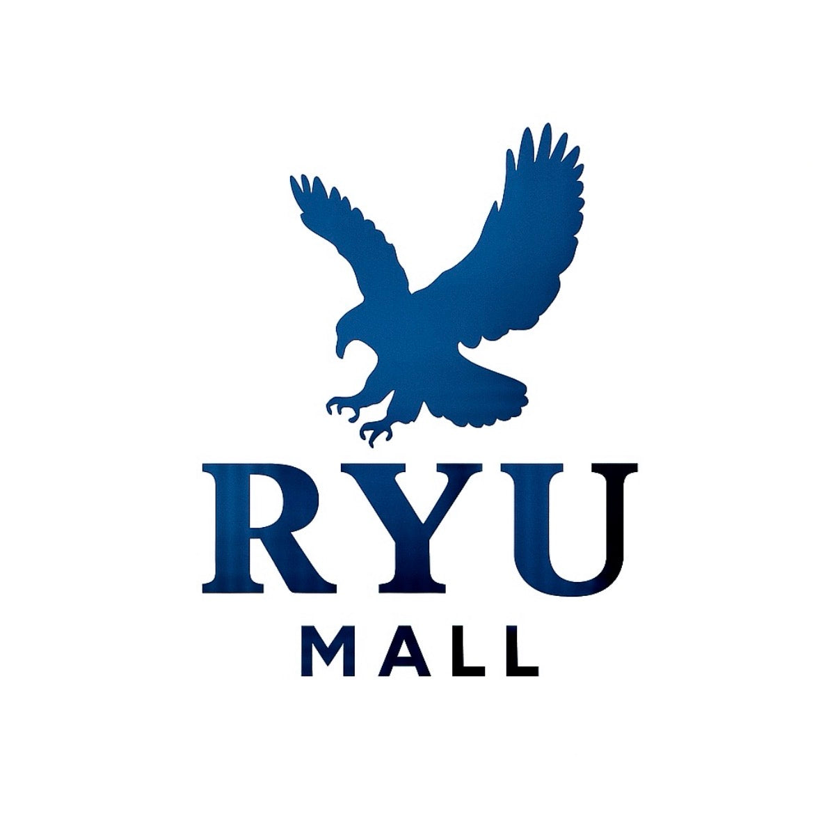 Ryumall