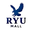 Ryumall logo