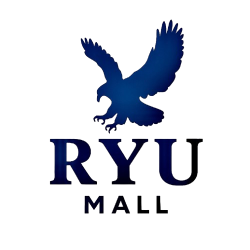 Ryumall