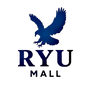 Ryumall