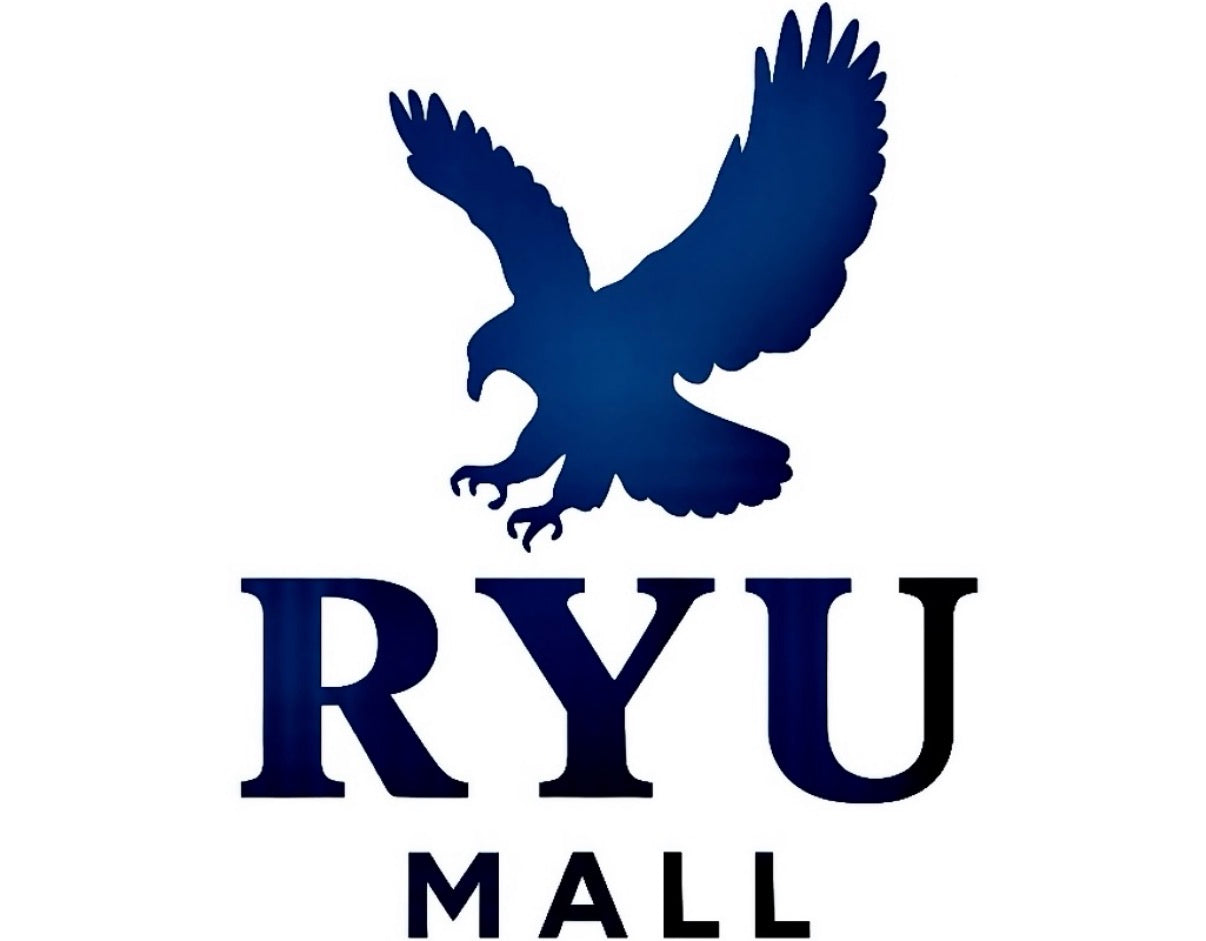 Ryumall