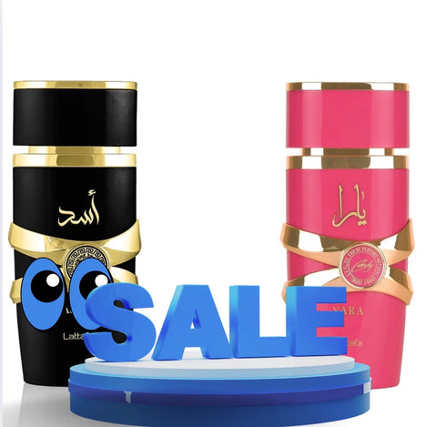 Të gjitha artikujt në ofertë