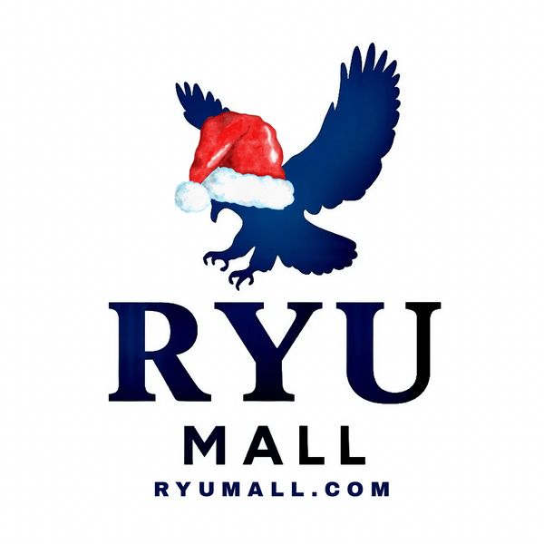 Ryumall