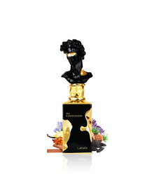 Eau de Parfum Lattafa His Confession, 100ml
