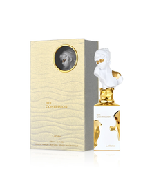 Eau de Parfum Lattafa Her Confession, 100 ml