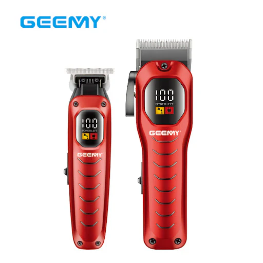 GEEMY GM-8046-GEEMY GM-8046