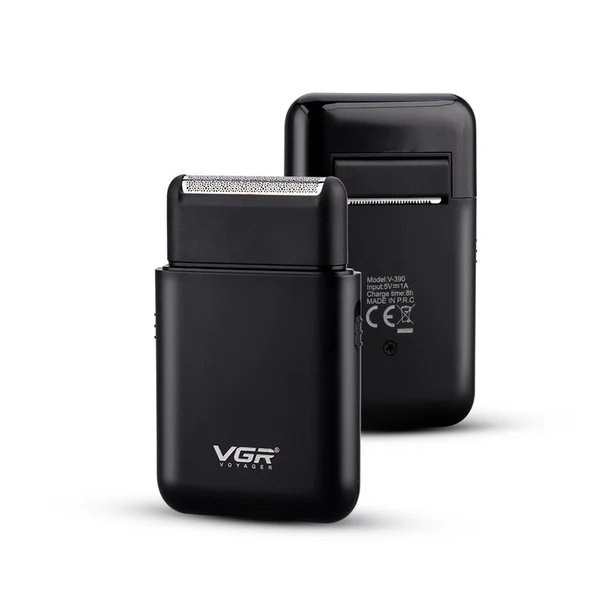 VGR V-390 Electric Shavers for Men