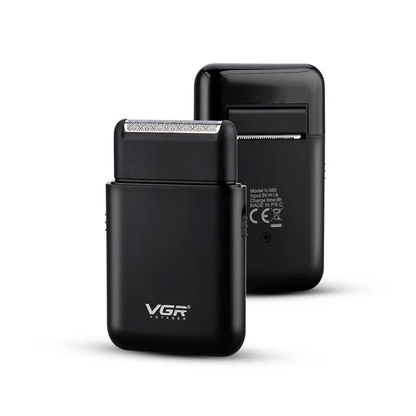 Makina rroje elektrike VGR V-390 për burra