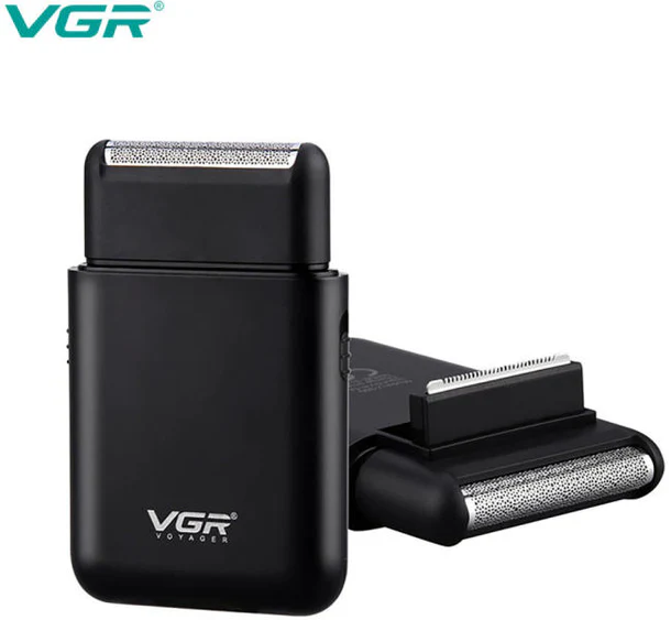 Makina rroje elektrike VGR V-390 për burra