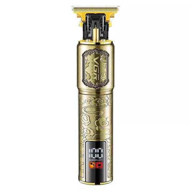 Prerëse flokësh VGR V-073 për meshkuj