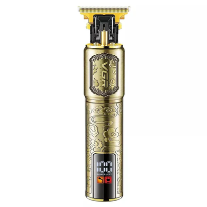 Prerëse flokësh VGR V-073 për meshkuj