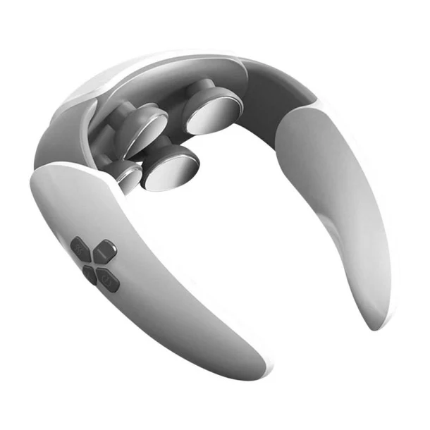 KH-960 Neck & Shoulder Massager