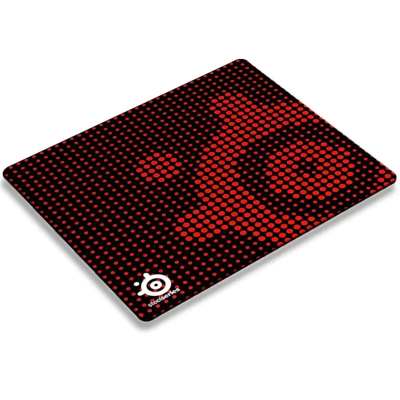 SteelSeries XS Mousepad – 32x28cm