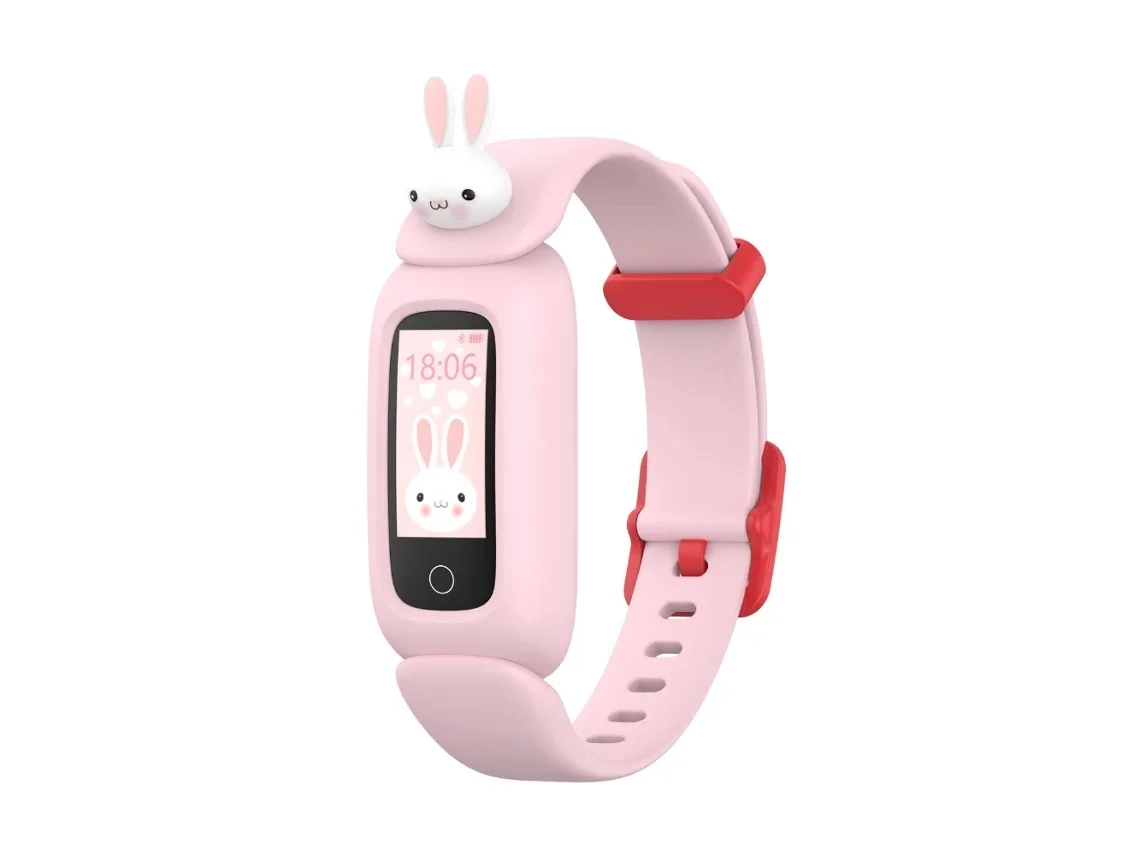 mart Watch for Kids – Havit M81
