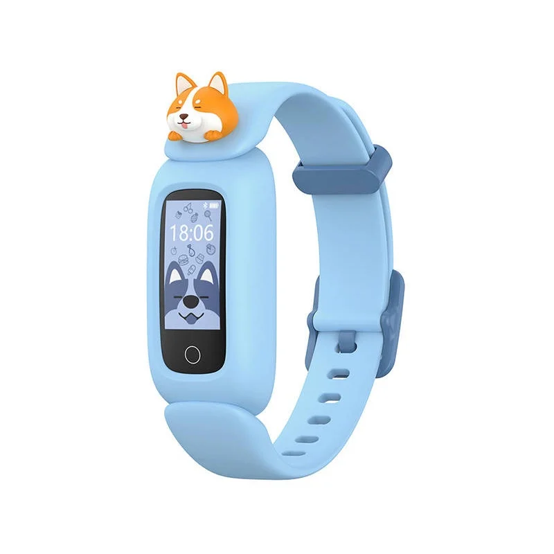 mart Watch for Kids – Havit M81