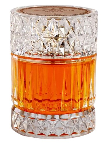 Eau de Parfum Sharaf Zimaya, 100ml