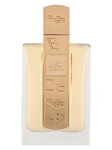Eau de Parfum Lattafa Angham, 100 ml