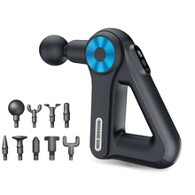 Pistoletë masazhuese SL-8891 