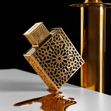 Eau de Parfum Rayhaan Elixir, 100 ml