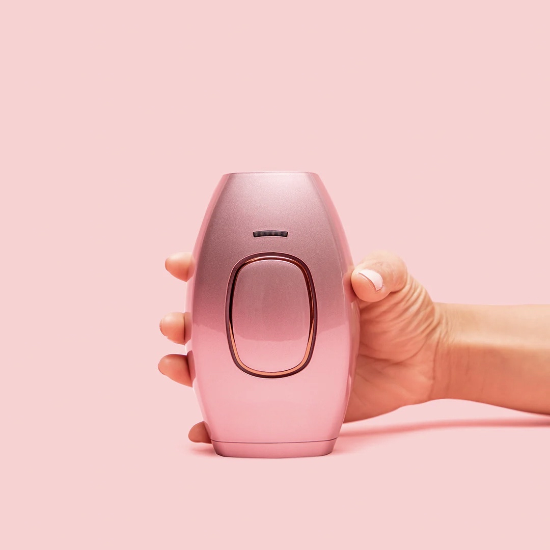 Laser IPL pajisje për heqjen e qimeve-Laser IPL pajisje për heqjen e qimeve
