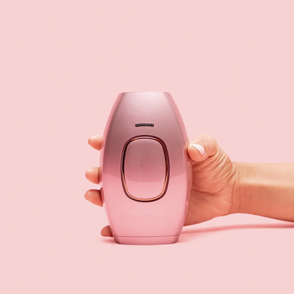 Laser IPL pajisje për heqjen e qimeve