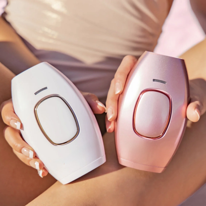 Laser IPL pajisje për heqjen e qimeve