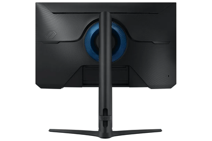 Monitor Gaming Samsung Odyssey G4 27 inch FHD 240Hz