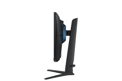 Monitor Gaming Samsung Odyssey G4 27 inch FHD 240Hz