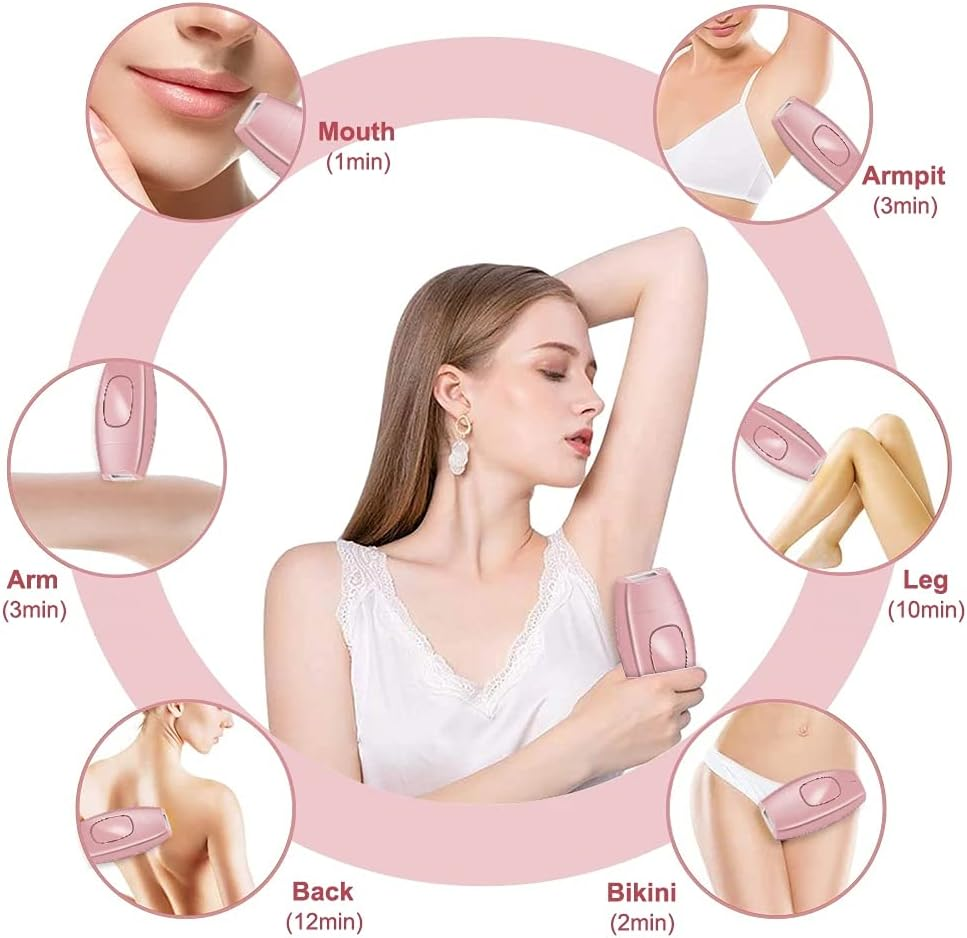 Laser IPL pajisje për heqjen e qimeve-Laser IPL pajisje për heqjen e qimeve