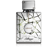 Eau De Parfum Armaf Club De Nuit Sillage, 105 ml