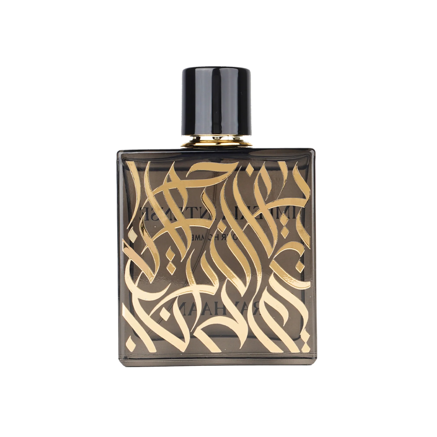 EAU DE PARFUM Rayhaan Imperia Intense, 100ml