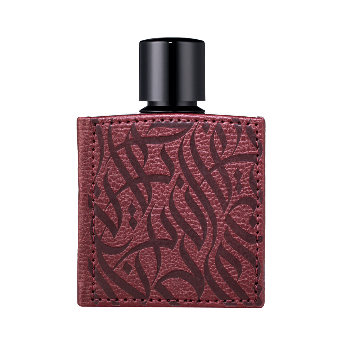 EAU DE PARFUM Rayhaan Cordova, 100ml-EAU DE PARFUM Rayhaan Cordova, 100ml