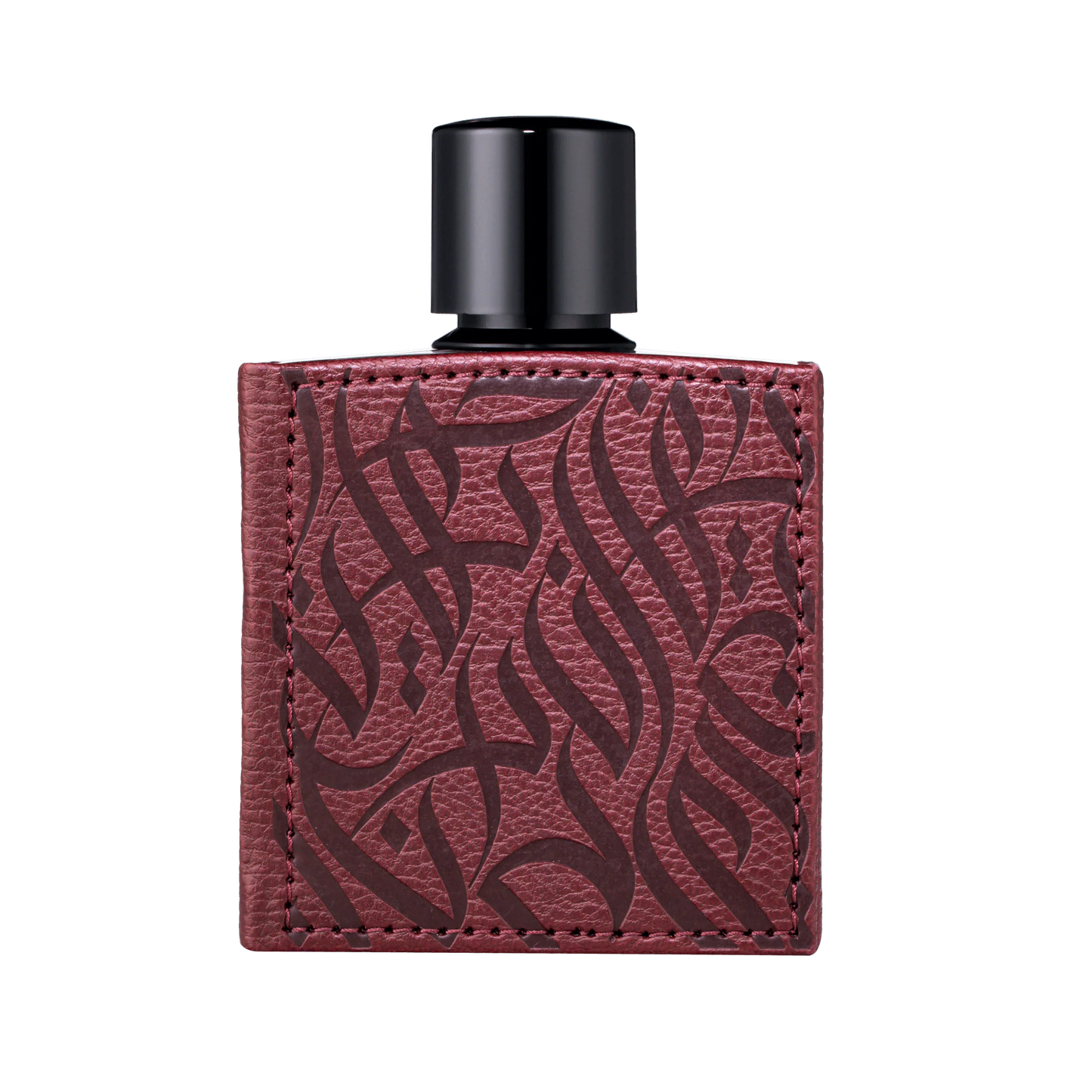 EAU DE PARFUM Rayhaan Cordova, 100ml