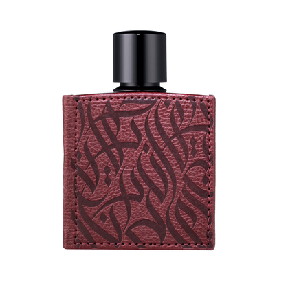 EAU DE PARFUM Rayhaan Cordova, 100ml