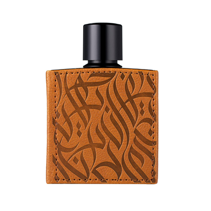 EAU DE PARFUM Rayhaan Corium, 100ml