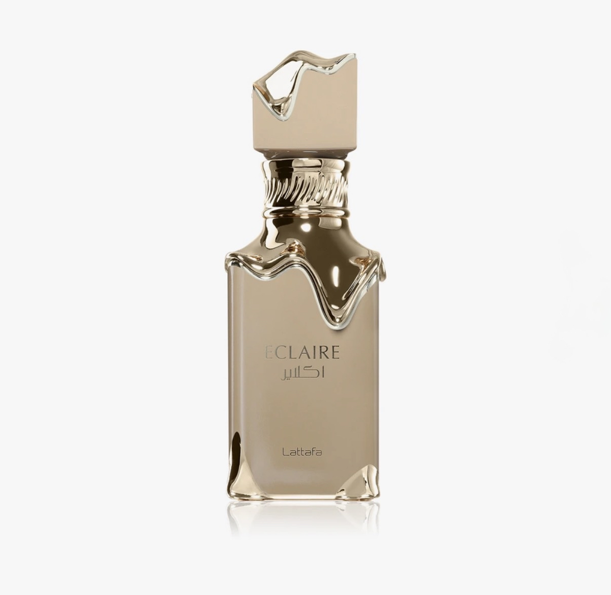 Eau de Parfum Lattafa Eclaire, 100 ml-Eau de Parfum Lattafa Eclaire, 100 ml