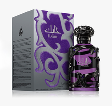 Eau de Parfum Lattafa Habik, 100ml