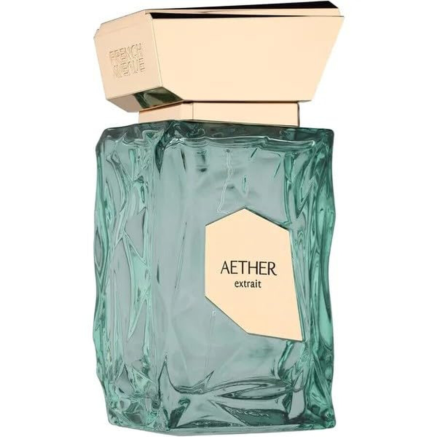 Extrait de Parfum French Avenue Aether Extrait, 100ml