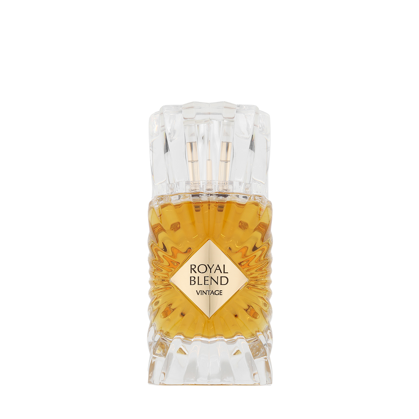 Extrait de Parfum French Avenue Royal Blend Vintage, 100ml