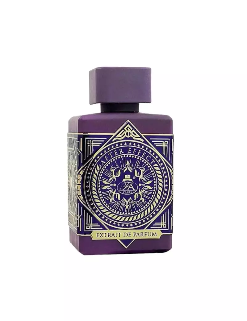 Extrait de Parfum French Avenue After Effect Extrait, 80ml
